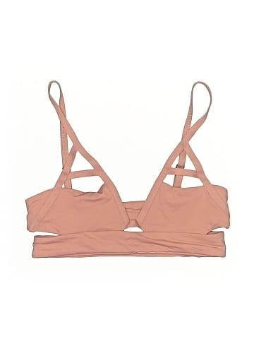 Tavik Swimwear Swimsuit Top (view 1)