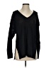 Unbranded Black Pullover Sweater Size S - photo 1