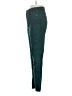 Gap Teal Casual Pants Size 8 - photo 5