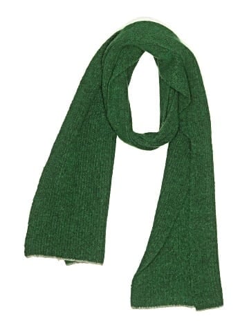 Paloma Wool Scarf (view 1)