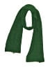 Paloma Wool Green Scarf One size - photo 1