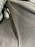 Unbranded Black Short Sleeve T-Shirt Size M - photo 7
