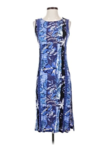 Sag Harbor Cocktail Dress (view 1)