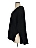 Unbranded Black Pullover Sweater Size S - photo 5