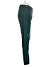 Gap Teal Casual Pants Size 8 - photo 4