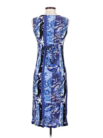 Sag Harbor Cocktail Dress (view 2)