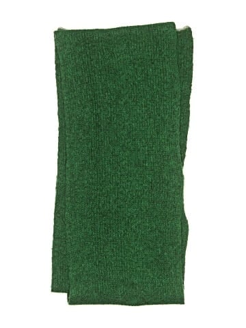 Paloma Wool Scarf (view 2)