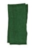 Paloma Wool Green Scarf One size - photo 2