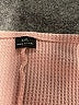 Unbranded 100% Polyester Pink Romper Size 4X - photo 4