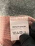 Unbranded 100% Polyester Pink Romper Size 4X - photo 5