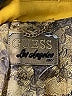 Guess Yellow Wool Blazer Size 1 - photo 6