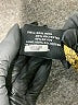 Guess Yellow Wool Blazer Size 1 - photo 7