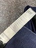 Fabletics Blue Active Pants Size M - photo 7