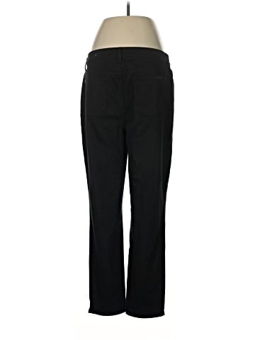 So Slimming by Chico's Casual Pants (view 2)