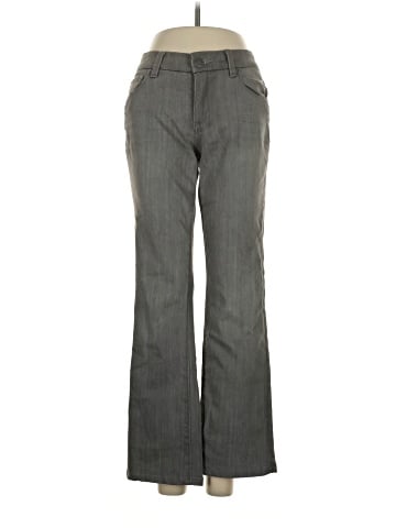Seven7 Jeans (view 1)