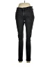 Universal Thread Black Jeans Size 30S - photo 1