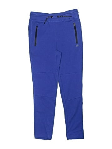 Gap Fit Active Pants (view 1)