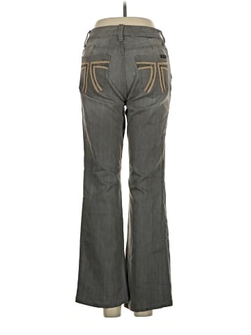 Seven7 Jeans (view 2)
