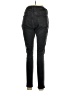 Universal Thread Black Jeans Size 30S - photo 2