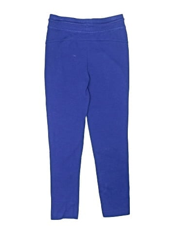 Gap Fit Active Pants (view 2)