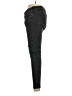 Universal Thread Black Jeans Size 30S - photo 5