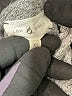 Lou & Grey Gray Fleece Size XS - photo 6
