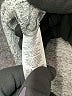 Lou & Grey Gray Fleece Size XS - photo 7