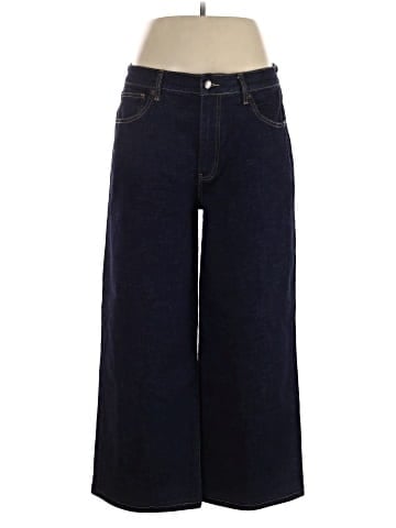 Oliver Logan Jeans (view 1)