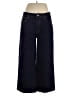 Oliver Logan Blue Jeans Size 32 waist - photo 1