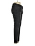 Universal Thread Black Jeans Size 30S - photo 4