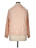 Gap Tan Sweatshirt Size XL - photo 1
