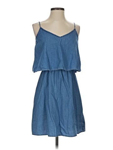 Old Navy Casual Dress (view 1)