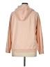 Gap Tan Sweatshirt Size XL - photo 2