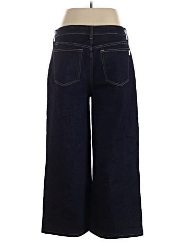 Oliver Logan Jeans (view 2)