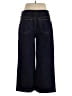 Oliver Logan Blue Jeans Size 32 waist - photo 2