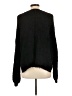 Pol Black Pullover Sweater Size L - photo 2
