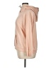 Gap Tan Sweatshirt Size XL - photo 5