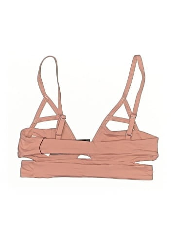 Tavik Swimwear Swimsuit Top (view 2)