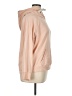 Gap Tan Sweatshirt Size XL - photo 4
