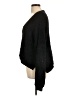 Pol Black Pullover Sweater Size L - photo 5