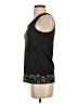 Athleta Black Tank Top Size XS - photo 5