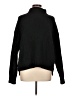 Madewell Black Turtleneck Sweater Size L - photo 1