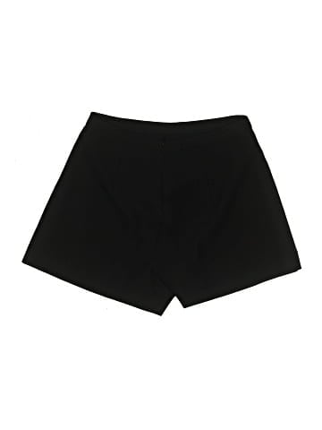 Alexis Dressy Shorts (view 2)