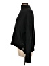 Madewell Black Turtleneck Sweater Size L - photo 5