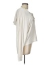Express One Eleven Ivory Cardigan Size L - photo 4