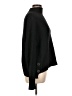 Madewell Black Turtleneck Sweater Size L - photo 4