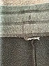 Unbranded Black Track Pants Size XL - photo 7