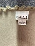 Assorted Brands Gray Casual Dress Size M - photo 7