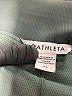 Athleta Solid Green Active Skort Size 22 - photo 3
