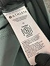 Athleta Solid Green Active Skort Size 22 - photo 4